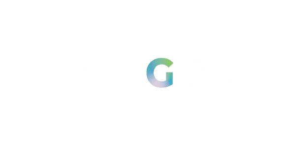 Integro