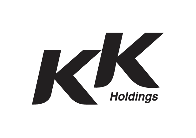 케이케이홀딩스