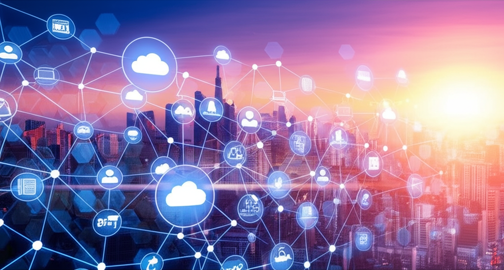 Digital Transformation