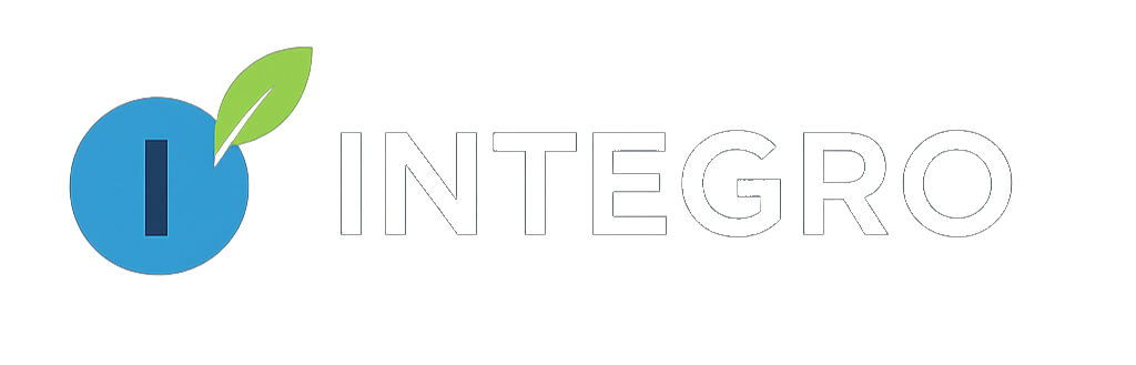 Integro