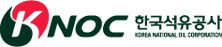 Korea National Oil Corporation