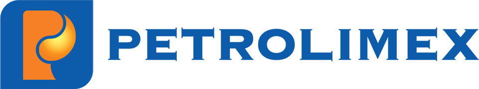 Petrolimex Vietnam