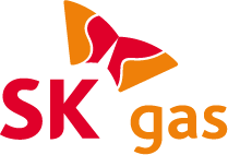 SK Gas