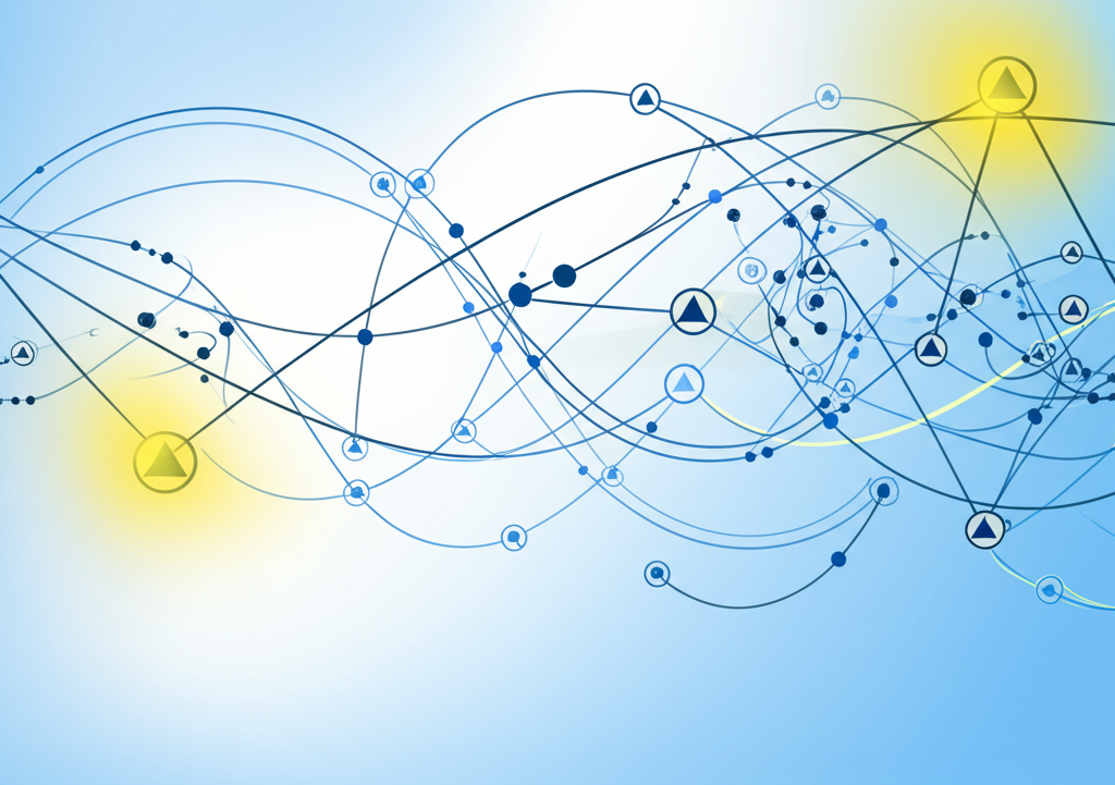 Business Intelligence